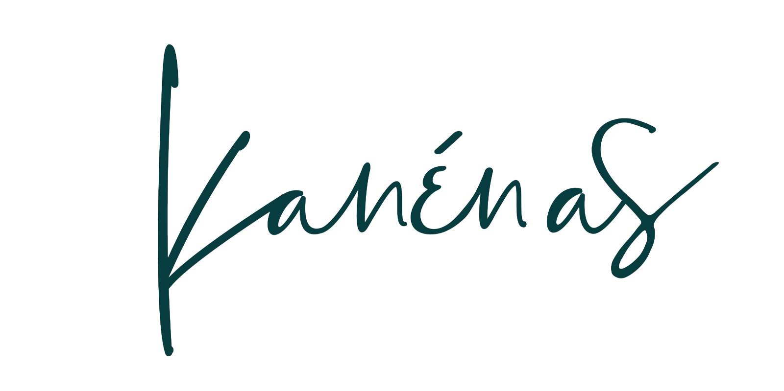 kanenas-logo