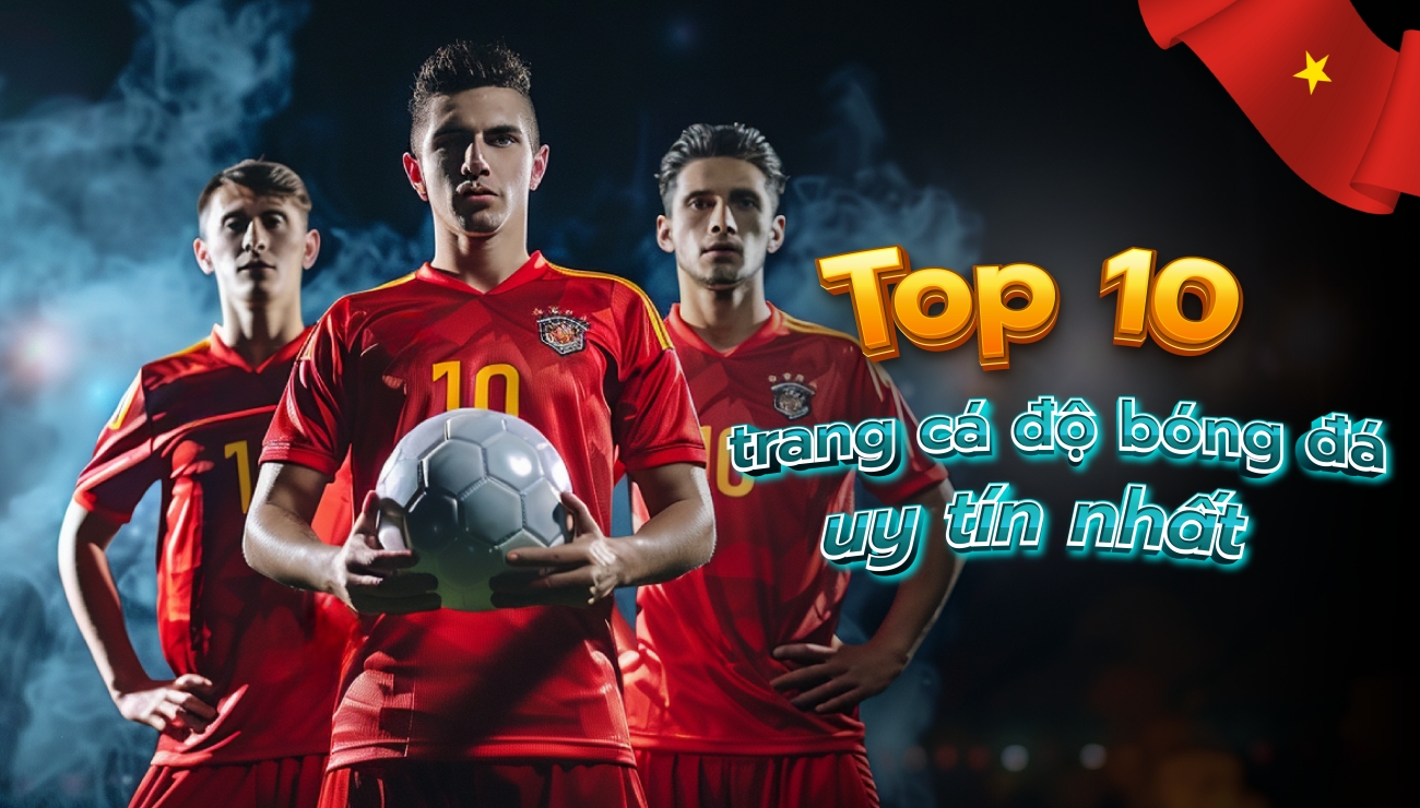 Game Online Tài Xỉu - Online Sicbo Gaming Hub